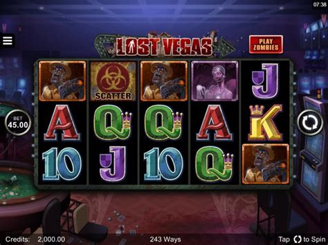 32red casino mobile|Play Top Casino Games .